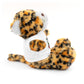 ANV Stuffed Animals with Tee