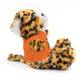 ANV Stuffed Animals with Tee