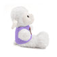 ANV Stuffed Animals with Tee