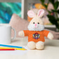 ANV Stuffed Animals with Tee