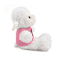 ANV Stuffed Animals with Tee
