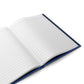ANV Hardcover Journal Matte