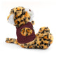 ANV Stuffed Animals with Tee