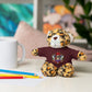 ANV Stuffed Animals with Tee
