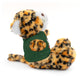 ANV Stuffed Animals with Tee