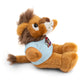 ANV Stuffed Animals with Tee