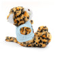 ANV Stuffed Animals with Tee