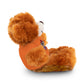 ANV Stuffed Animals with Tee