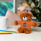 ANV Stuffed Animals with Tee