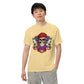 ANV Men’s Garment-Dyed Heavyweight T-Shirt - Classic Edition